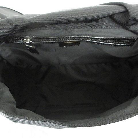 FENDI（フェンディ） ショルダーバッグ 斜め掛けバッグ クロスボディ