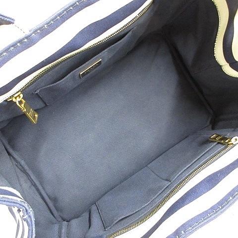 PRADA（プラダ） カナパ M トートバッグ ショルダーバッグ 2WAY