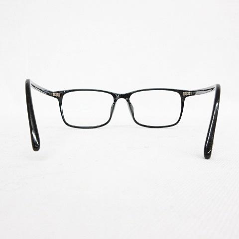 トムフォード TOM FORD アイウェア メガネ 眼鏡 度入り TF5584-F-B 001 