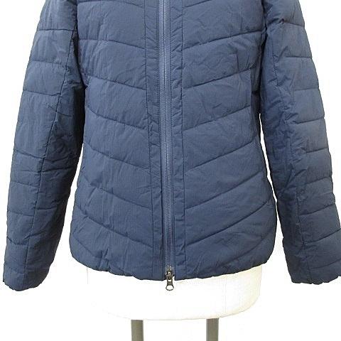 タイトリスト TITLEIST ゴルフ スポーツウエア ジャケット 中綿