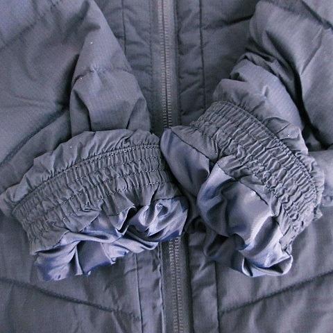 タイトリスト TITLEIST ゴルフ スポーツウエア ジャケット 中綿