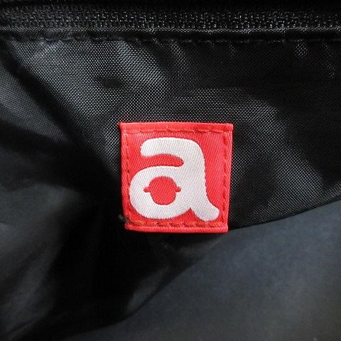 アルチビオ archivio ゴルフ トートバッグ ロッカーバッグ スポーツ