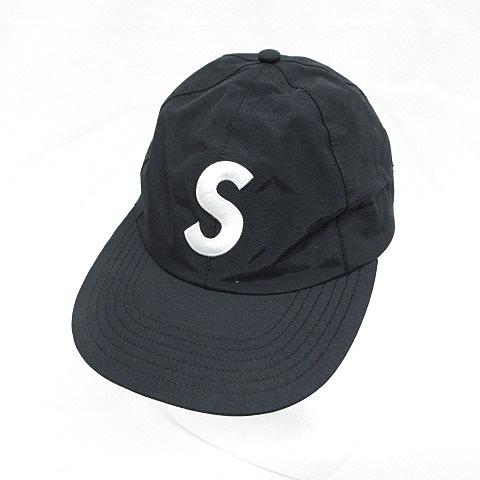 Supreme（シュプリーム） 小物 帽子 キャップ ゴアテックス GORE-TEX S