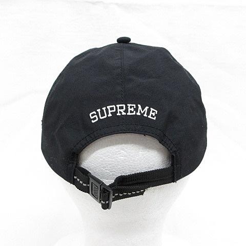 Supreme（シュプリーム） 小物 帽子 キャップ ゴアテックス GORE-TEX S