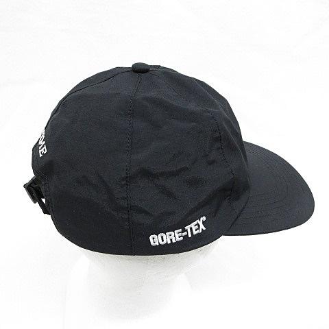 Supreme（シュプリーム） 小物 帽子 キャップ ゴアテックス GORE-TEX S
