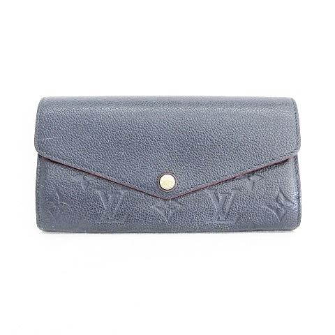 LOUIS VUITTON（ルイ・ヴィトン） モノグラム アンプラント