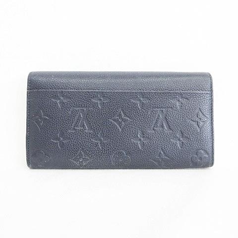 LOUIS VUITTON（ルイ・ヴィトン） モノグラム アンプラント