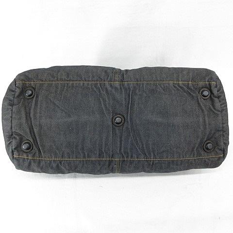 DIESEL（ディーゼル） バッグ ボストンバッグ ショルダーバッグ 2WAY