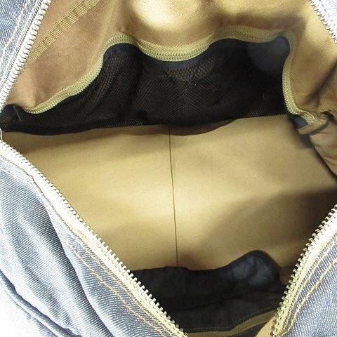 DIESEL（ディーゼル） バッグ ボストンバッグ ショルダーバッグ 2WAY