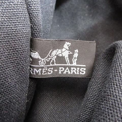 HERMES（エルメス） フールトゥ バサスMM ショルダーバッグ 斜めがけ