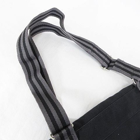 HERMES（エルメス） フールトゥ バサスMM ショルダーバッグ 斜めがけ