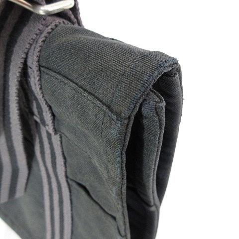 HERMES（エルメス） フールトゥ バサスMM ショルダーバッグ 斜めがけ