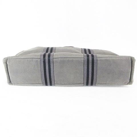 HERMES（エルメス） フールトゥ MM トートバッグ ハンドバッグ