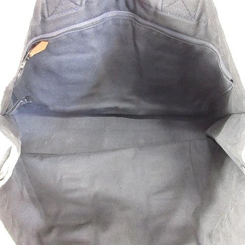 HERMES（エルメス） フールトゥ MM トートバッグ ハンドバッグ