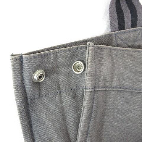 HERMES（エルメス） フールトゥ MM トートバッグ ハンドバッグ
