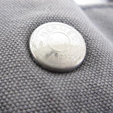 HERMES（エルメス） フールトゥ MM トートバッグ ハンドバッグ 