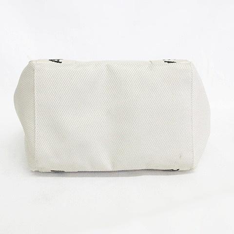 パーリーゲイツ PEARLY GATES ゴルフ カートバッグ ラウンドバッグ
