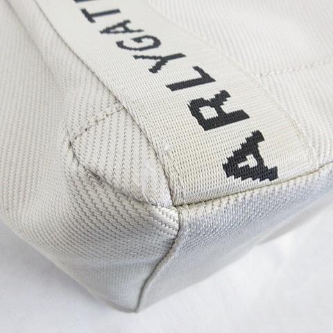 パーリーゲイツ PEARLY GATES ゴルフ カートバッグ ラウンドバッグ