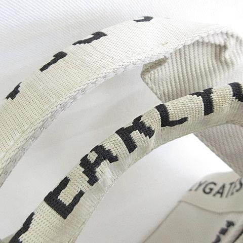 パーリーゲイツ PEARLY GATES ゴルフ カートバッグ ラウンドバッグ