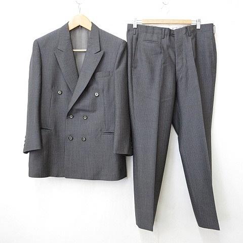 BESPOKE TAILOR オーダースーツ セットアップ テーラージャケット