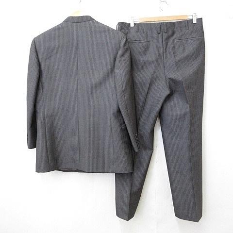 BESPOKE TAILOR オーダースーツ セットアップ テーラージャケット