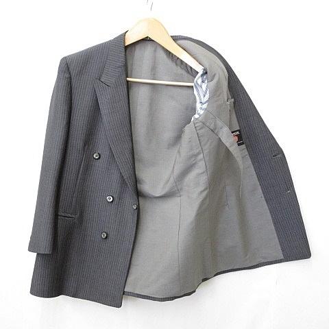 BESPOKE TAILOR オーダースーツ セットアップ テーラージャケット