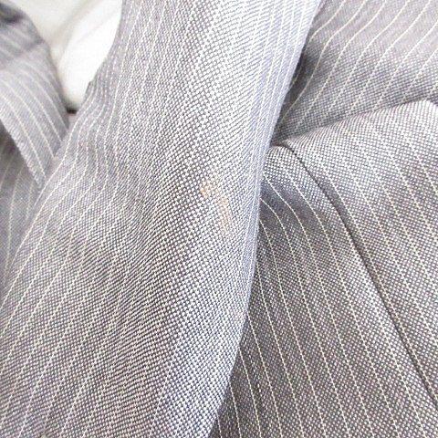BESPOKE TAILOR オーダースーツ セットアップ テーラージャケット