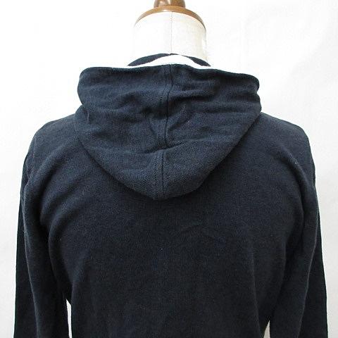 マンシングウェア MUNSINGWEAR ゴルフ ジャケット ニット パーカ