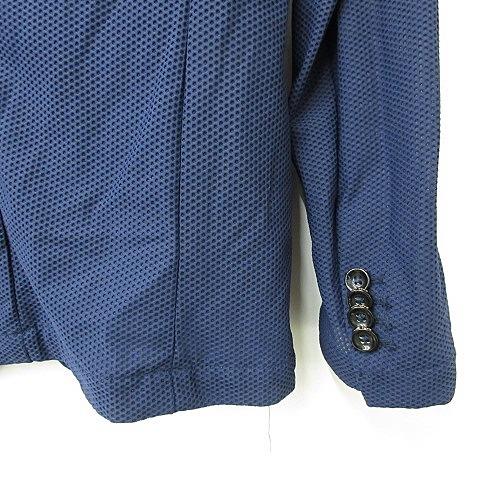 ザラマン ZARA MAN ジャケット テーラードジャケット シングル