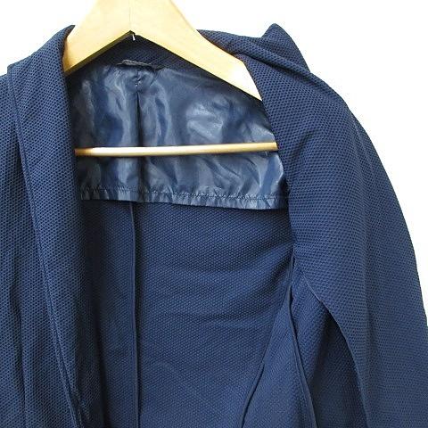 ザラマン ZARA MAN ジャケット テーラードジャケット シングル
