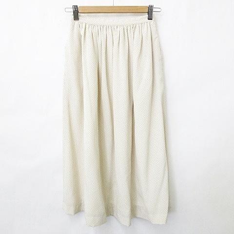 PINK HOUSE（ピンクハウス） セットアップ スーツ ブラウス スカート