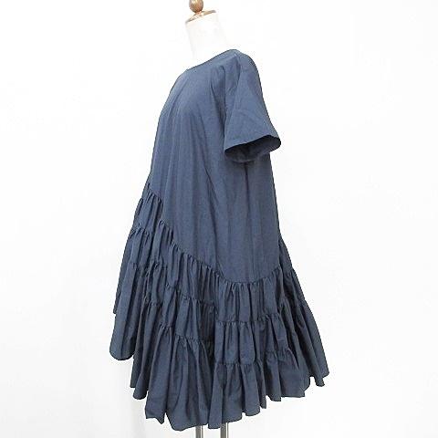 未使用品 ロージーモンスター RosyMonster オペラティアード June 