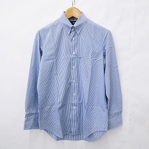 メーカーズシャツ カマクラ MAKER'S SHIRT 鎌倉 シャツ ビジネスシャツ