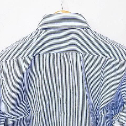 メーカーズシャツ カマクラ MAKER'S SHIRT 鎌倉 シャツ ビジネスシャツ