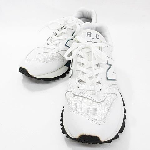 New Balance/ニューバランス MS1300WG ニューバランス】MS1300WG