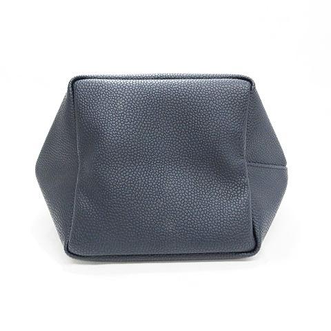 エルベシャプリエ Herve Chapelier トートバッグ トートS 舟形