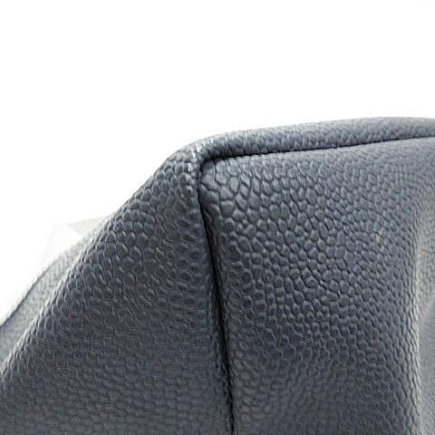 エルベシャプリエ Herve Chapelier トートバッグ トートS 舟形
