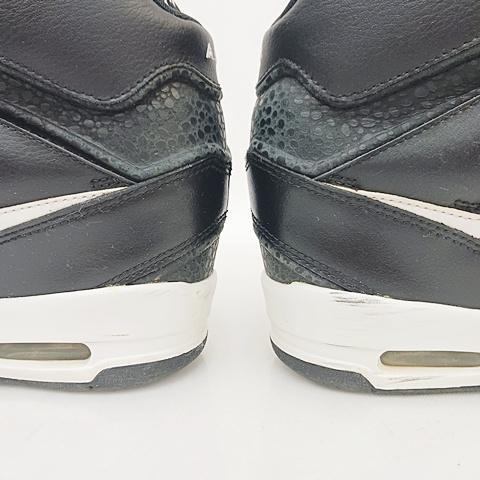 NIKE（ナイキ） エア レボリューション スカイハイ AIR REVOLUTION SKI