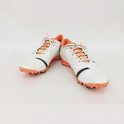 ASICS（アシックス） ゲルエース GEL-ACE PRO LIGHT ゴルフシューズ