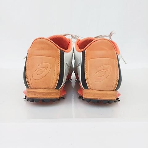ASICS（アシックス） ゲルエース GEL-ACE PRO LIGHT ゴルフシューズ