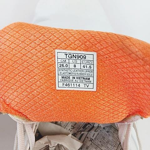 ASICS（アシックス） ゲルエース GEL-ACE PRO LIGHT ゴルフシューズ