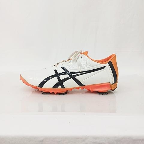 ASICS（アシックス） ゲルエース GEL-ACE PRO LIGHT ゴルフシューズ