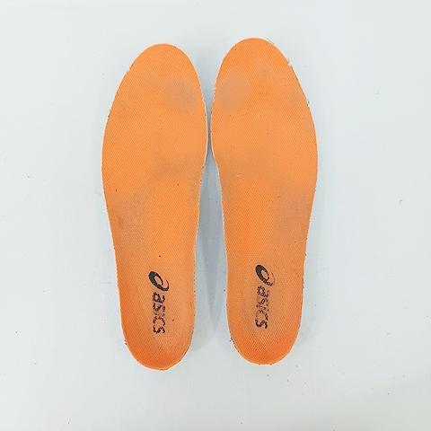 ASICS（アシックス） ゲルエース GEL-ACE PRO LIGHT ゴルフシューズ