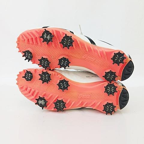 ASICS（アシックス） ゲルエース GEL-ACE PRO LIGHT ゴルフシューズ