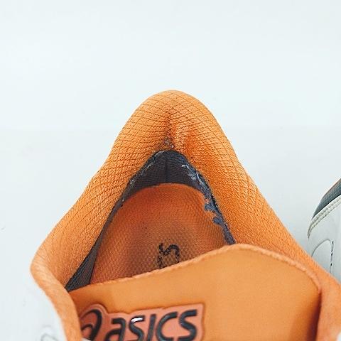 アシックス　ゴルフシューズ３１センチ『試着のみ、ジャンク』 ASICS（アシックス） ゲルエース GEL-ACE PRO LIGHT ゴルフシューズ