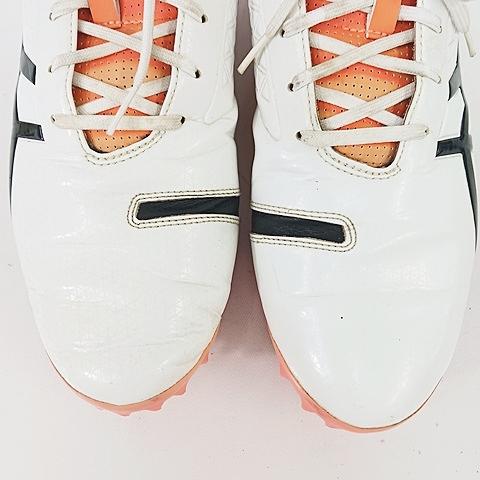 ASICS（アシックス） ゲルエース GEL-ACE PRO LIGHT ゴルフシューズ