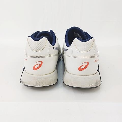 ASICS（アシックス） asics GEL-PRESHOT Boa ゴルフシューズ スパイク