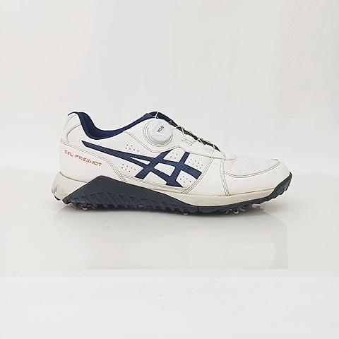 ASICS（アシックス） asics GEL-PRESHOT Boa ゴルフシューズ スパイク