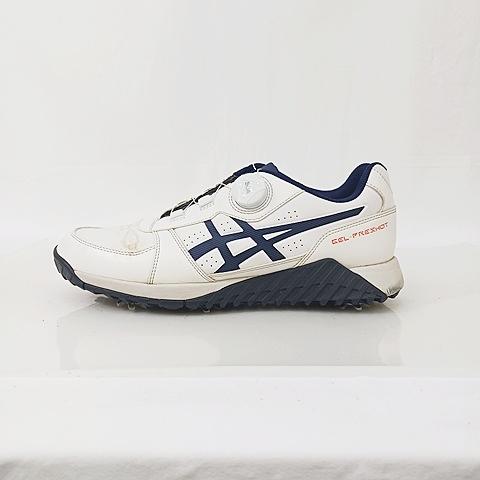 ASICS（アシックス） asics GEL-PRESHOT Boa ゴルフシューズ スパイク