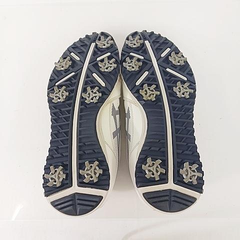 ASICS（アシックス） asics GEL-PRESHOT Boa ゴルフシューズ スパイク